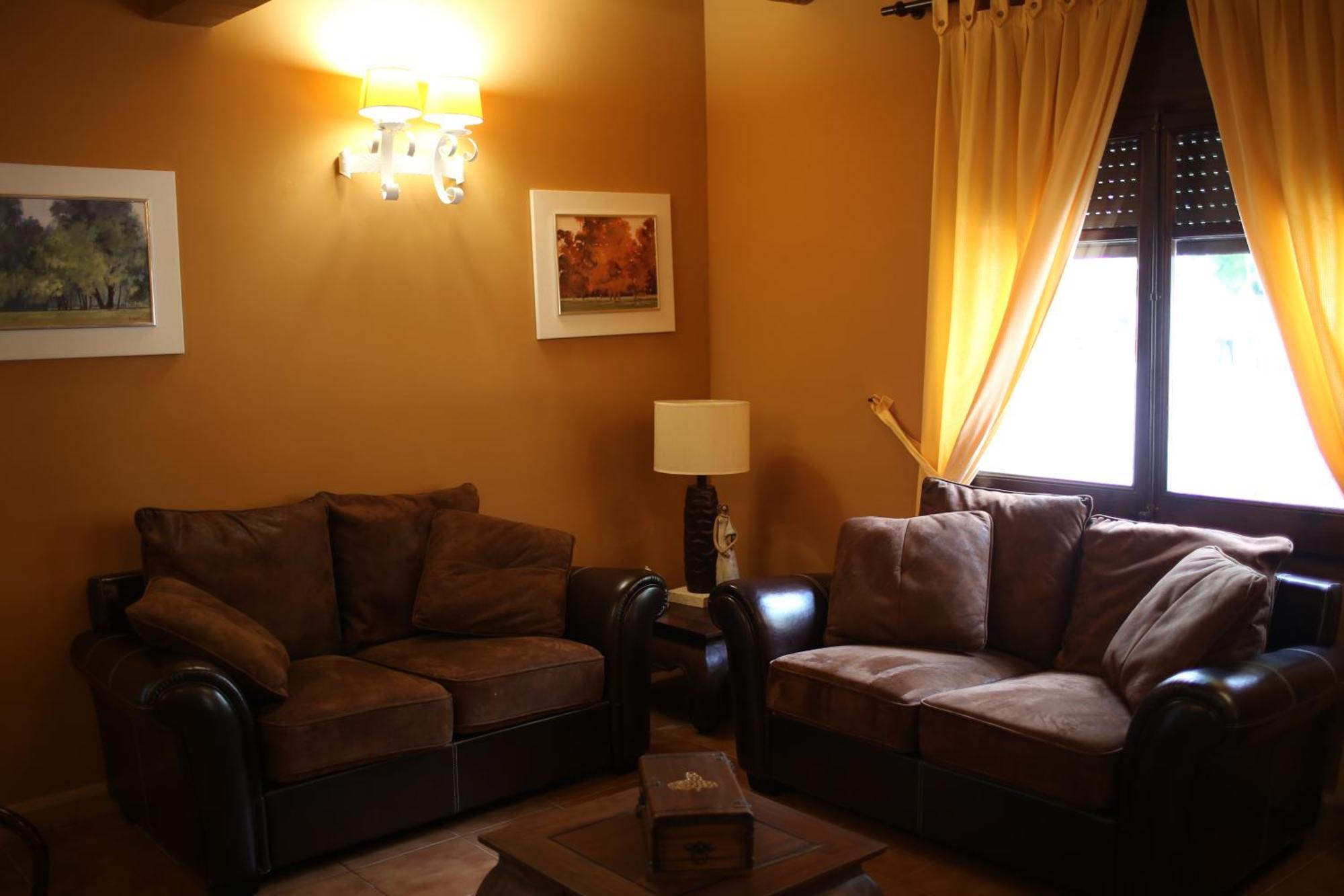 Hotel Priorat Boutique Llorenc del Penedes Esterno foto