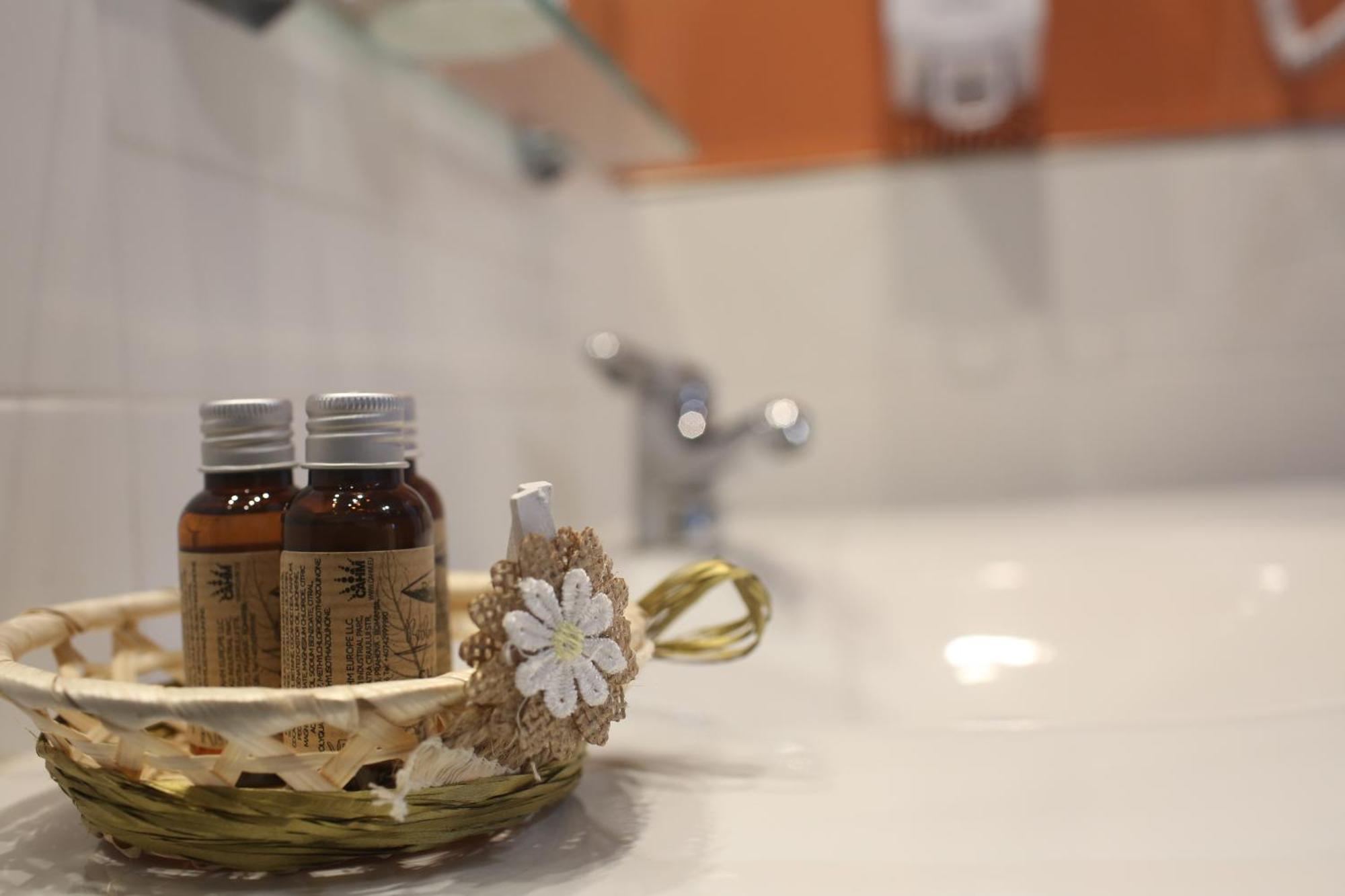 Hotel Priorat Boutique Llorenc del Penedes Esterno foto